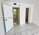 16950 Dixie Hwy A128 Hwy - Photo 10