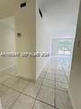 16950 Dixie Hwy A128 Hwy - Photo 11