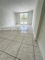 16950 Dixie Hwy A128 Hwy - Photo 14