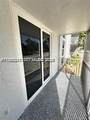 16950 Dixie Hwy A128 Hwy - Photo 16