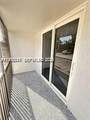 16950 Dixie Hwy A128 Hwy - Photo 17