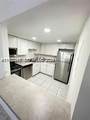16950 Dixie Hwy A128 Hwy - Photo 2