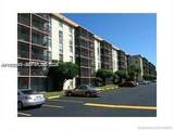 16950 Dixie Hwy A128 Hwy - Photo 20
