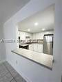 16950 Dixie Hwy A128 Hwy - Photo 6
