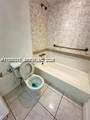16950 Dixie Hwy A128 Hwy - Photo 7