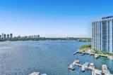 17301 Biscayne Blvd - Photo 1