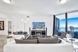 17301 Biscayne Blvd - Photo 10