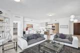 17301 Biscayne Blvd - Photo 11