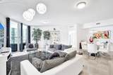 17301 Biscayne Blvd - Photo 12