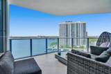 17301 Biscayne Blvd - Photo 13