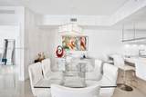 17301 Biscayne Blvd - Photo 14