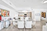 17301 Biscayne Blvd - Photo 15