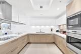 17301 Biscayne Blvd - Photo 16