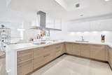 17301 Biscayne Blvd - Photo 17