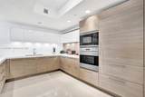 17301 Biscayne Blvd - Photo 18