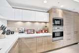 17301 Biscayne Blvd - Photo 19