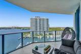 17301 Biscayne Blvd - Photo 2