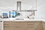 17301 Biscayne Blvd - Photo 20
