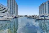 17301 Biscayne Blvd - Photo 21