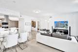 17301 Biscayne Blvd - Photo 22