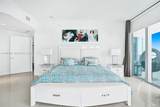 17301 Biscayne Blvd - Photo 24
