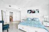 17301 Biscayne Blvd - Photo 25
