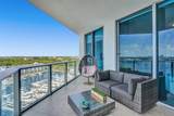 17301 Biscayne Blvd - Photo 26