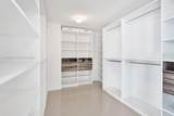 17301 Biscayne Blvd - Photo 27