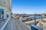 17301 Biscayne Blvd - Photo 28