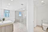 17301 Biscayne Blvd - Photo 29