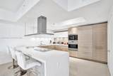 17301 Biscayne Blvd - Photo 3