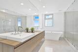 17301 Biscayne Blvd - Photo 30