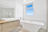 17301 Biscayne Blvd - Photo 31