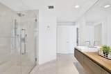 17301 Biscayne Blvd - Photo 32