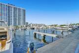 17301 Biscayne Blvd - Photo 33