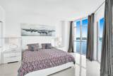 17301 Biscayne Blvd - Photo 34
