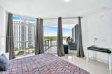 17301 Biscayne Blvd - Photo 35
