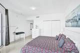 17301 Biscayne Blvd - Photo 36
