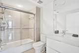 17301 Biscayne Blvd - Photo 37