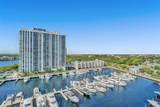 17301 Biscayne Blvd - Photo 39