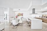 17301 Biscayne Blvd - Photo 4