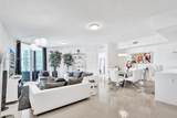 17301 Biscayne Blvd - Photo 5