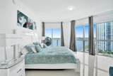 17301 Biscayne Blvd - Photo 6