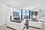 17301 Biscayne Blvd - Photo 7