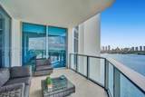 17301 Biscayne Blvd - Photo 8