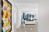 17301 Biscayne Blvd - Photo 9