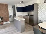 2624 30th Pl - Photo 1