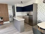 2624 30th Pl - Photo 10