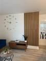 2624 30th Pl - Photo 11