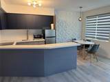 2624 30th Pl - Photo 12